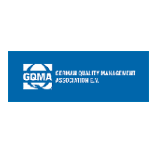 Logo GQMA